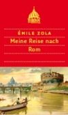 Meine Reise nach Rom